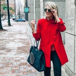 Make Offer Cabi 3546 Res Celebration Jacket